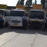 باطری سازی حمید