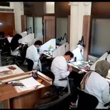 Bazarafarin Institute