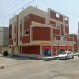 آموزشگاه رانندگی یزدان