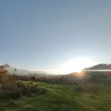 Jafarabad
