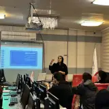 کامپیوتر حسابداری ورامین