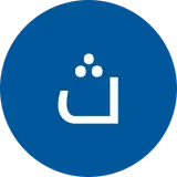 مبین الکترونیک
