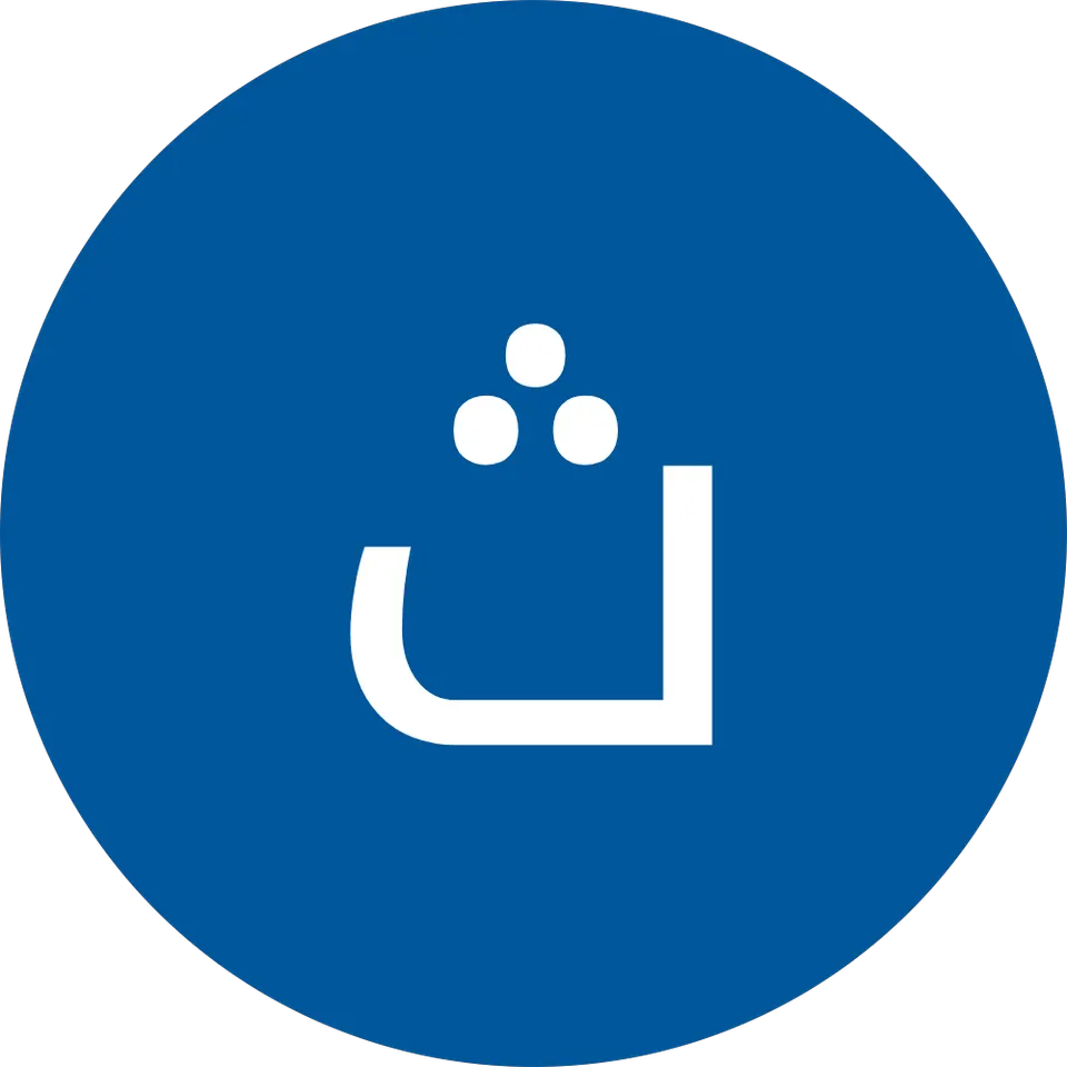 مبین الکترونیک