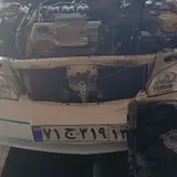 رادیاتور و اگزوز سازی سیدعلی اصغر موسوی