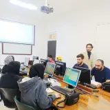 مرکز کامپیوترنوین