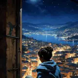 سیکلت سرویس نیما