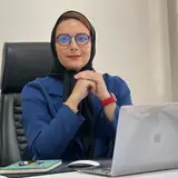 شرکت حسابداری و مالیاتی کیمیا محاسب