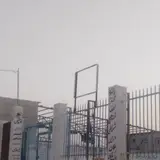 Royal Carwash