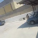 کارواش چشمه جهرم
