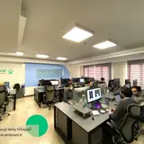 آموزشگاه کامپیوتر و حسابداری ثنا