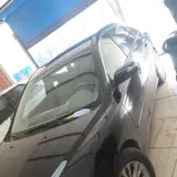کارواش استارواش بروجن