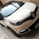 شریعتی سه راه ضراب خانه کارواش اتو کار کیلینک