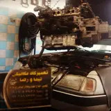 برق انژکتور هادی