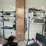 تعمیرات لوازم خانگی