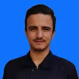 کارواش بوربور