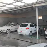 کارواش دریا