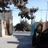 کارواش آذران