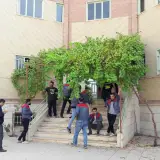 تعمیرات موبایل G.S.M