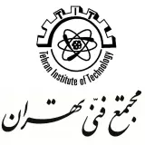 شرکت حسابداری وحسابرسی مینایی
