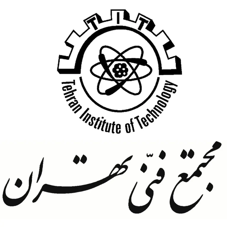 Mojtama fani tehran