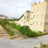 Golpayegan College of Engineering