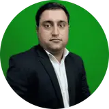 مجتمع آموزشی فنی و حرفه ای سپنتا
