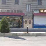 الکتریکی هیودی(نور گستر)