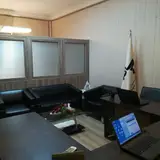 موسسه آموزش عالی آزاد توسعه