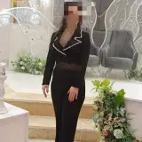 آموزشگاه خیاطی لذت دوخت (مزون آیگین )