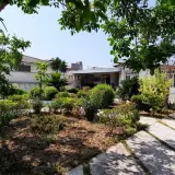 حسابداری و حسابرسی