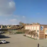 اداره کل فنی حرفه ای استان آذربایجان غربی