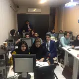 Tehran Institute of Technology (MIRDAMAD)