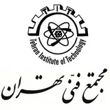 اداره کل آموزش فنی و حرفه ای استان بوشهر