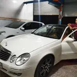 تعمیرگاه مکانیکی المهدی
