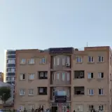 مرکز آموزش علمی کاربردی جهاددانشگاهی ایلام