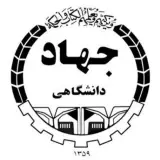 فنی و حرفه ای قروه