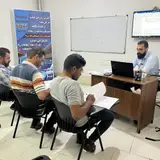 (Technical Automotive English Academy) آکادمی زبان فنی
