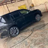 کارواش اتو سیلور