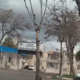 اداره کل امور اقتصادی و دارایی استان زنجان