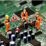 تعمیرات تخصصی tvواسپیکر