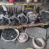 تعمیر گاه مکانیکی استاد نوید شاکری