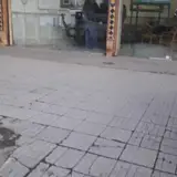 تعمیرات مبل کنگاور ( کرماجانی )