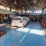 Vocational center of Imam Mahdi