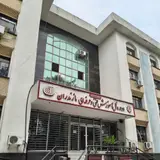 مرکز آموزش فنی حرفه ای ساری