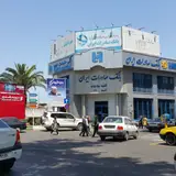Sabzeh Meydan