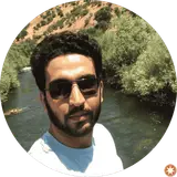 کارواش نعیم آباد