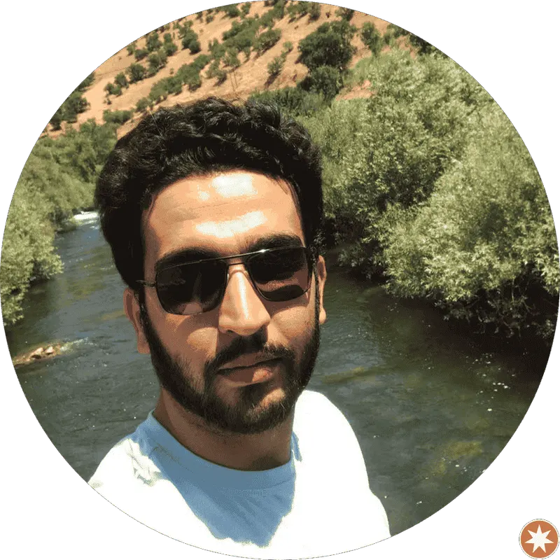کارواش نعیم آباد