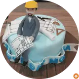 مرکز فنی حرفه ای خواهران خمین