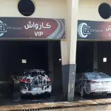 Topservice