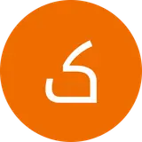 آموزشگاه زبان انگلیسی اوراز - سارال